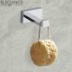 Elegance Collection Elegance Collection