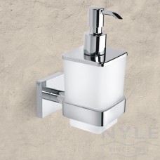 Hair Dryer Holder