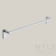 Single Towel Bar 450mm-600mm