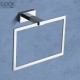 Look Collection Look Collection