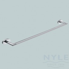 Single Towel Bar 450mm-600mm