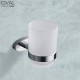 Oval Collection Oval Collection