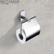 Rectangle Collection Rectangle Collection