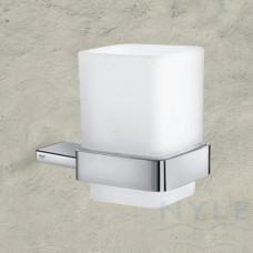 Tooth Brush Holder