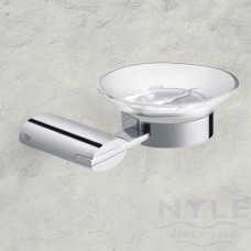 Soap Holder P.C.