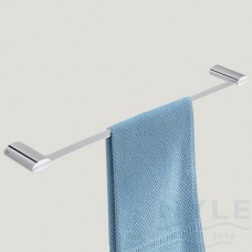 Single Towel Bar 450mm-600mm