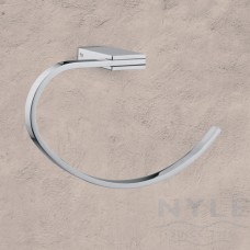 Towel Ring
