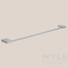 Single Towel Bar 450mm-600mm